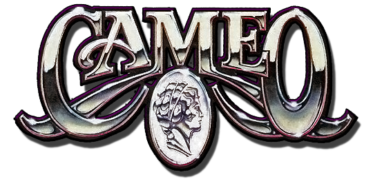 Cameo