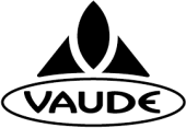 VAUDE fietstassen