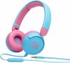 JBL Kinder hoofdtelefoon Jr310 speciaal voor kinderen online kopen