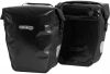 Ortlieb Back Roller City QL1(set van 2x 20L)white/black online kopen