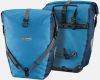 Ortlieb Back Roller Plus 40L(set van 2)dusk blue/denim backpack online kopen
