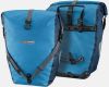 Ortlieb Back Roller Plus(set van 2x 20L)salsa/dark chili backpack online kopen