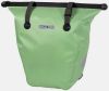 Ortlieb Bike Shopper Ql2.1 20L Lichtgroen/Limoengroen online kopen