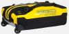 Ortlieb Duffle RS 85L sunyellow/black Handbagage koffer Trolley online kopen
