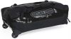 Ortlieb Duffle RS 85L sunyellow/black Handbagage koffer Trolley online kopen