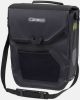 Ortlieb E Mate QL2.1 16L Bikebag black online kopen