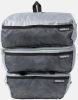 Ortlieb Packing Cubes for Pannier Middengrijs online kopen
