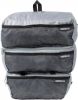 Ortlieb Packing Cubes for Pannier Middengrijs online kopen