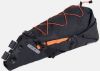 Ortlieb Seat Pack 16.5 Liter Zadeltas Zwart online kopen