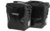 Ortlieb Sport Roller City QL1(set van 2 x 12, 5L)25L black online kopen