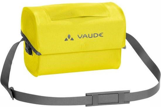 Vaude Aqua Box stuurtas, Fietsaccessoires online kopen