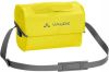 Vaude Aqua Box Stuurtas Middengroen/Lichtgroen online kopen