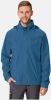 Vaude Regenjack Escape Light regenjack, voor heren,, Regenjas, Regenkledi online kopen