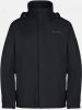 Vaude Blazer Escape Light Jacket online kopen