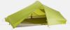 Vaude Power Lizard Seamless 2 3 Persoons Tunneltent Groen online kopen