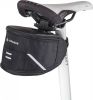 Vaude Zadeltas Tool S zadel, Fietsaccessoires online kopen