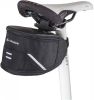 Vaude Zadeltas Tool S zadel, Fietsaccessoires online kopen
