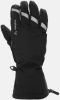 Vaude Tura II zwart winterhandschoenen, voor heren, Maat 11, Fiets handschoenen, online kopen