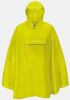 Vaude Regenponcho Valdipino, voor heren,, Regenjas, Regenkleding online kopen