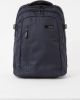Samsonite Roader Laptop Backpack/Wheels 55 dark blue backpack online kopen