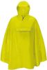 Vaude Regenponcho Valdipino, voor heren,, Regenjas, Regenkleding online kopen