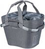 Basil Designmand Carry All Voor 15 Liter Grijs 11253 online kopen