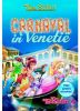 Carnaval in Venetië Thea Stilton online kopen