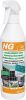 HG Waterdicht Voor Zonneschermen, Dekzeilen En Tenten 500 ml online kopen