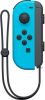 Nintendo Switch enkele Joy con controller Links(Blauw ) online kopen