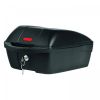 Polisport Fietsbox 11 Liter Direct mount Systeem Zwart online kopen