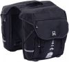 Willex bagagetas xl 1200 Zwart 50 liter Zwart online kopen