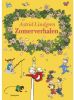 Zomerverhalen Astrid Lindgren online kopen