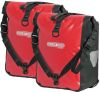 Ortlieb Sport Roller Classic QL2.1(set van 2x 12, 5L)red/black online kopen