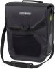 Ortlieb E Mate QL2.1 16L Bikebag black online kopen