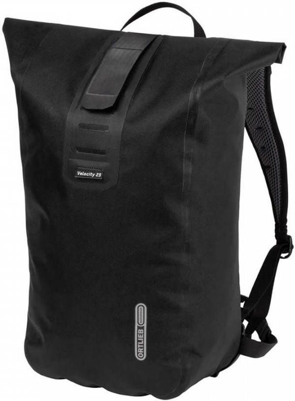 Ortlieb Velocity 23L Backpack petrol/black backpack online kopen