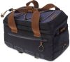 Basil Bagagedragertas Miles Topcase 7l Zwart 17668 online kopen