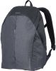 Basil fietsrugzak urban dry backpack 18 liter Mat zwart Mat zwart online kopen