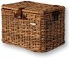 Basil Mand riet denton basket L 45x32x32 nature brown online kopen