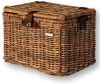 Basil Mand riet denton basket L 45x32x32 nature brown online kopen