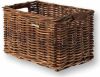 Basil Fietsmand Dorset Voor 20 Liter Bruin 13048 online kopen