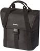 Basil Fietsshopper Go 16 Liter Zwart 17656 online kopen