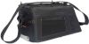 Fietsaccessoires New Looxs Varo Trunkbag 15l 193.330 Racktime Waterdicht online kopen