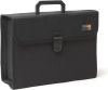 New Looxs Pakaftas Pannier 1 13 Liter 36 Cm Zwart online kopen
