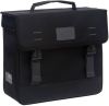 New Looxs Fietsshopper Origin 17 Liter Zwart 124.330 online kopen