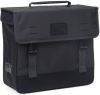 New Looxs Pakaftas Origin 17 Liter Donkergrijs online kopen