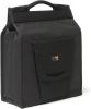 New Looxs Shopper Daily 24 Liter Zwart online kopen
