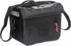Fietsaccessoires Stuurtas Varo Handlebar Bag 9, 5 Liter 27 X 22 X 19 online kopen
