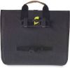 Basil Fietsschoudertas Urban Dry 20 Liter Donkergrijs 17661 online kopen