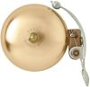 Basil Fietsbel Portland Brass Bell 55mm Koper online kopen