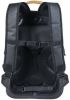 Basil fietsrugzak urban dry backpack 18 liter Grijs online kopen